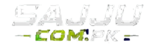 Sajju